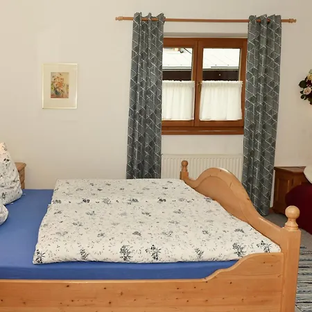 Haus Savoy - 4 * كيتزبوهيل